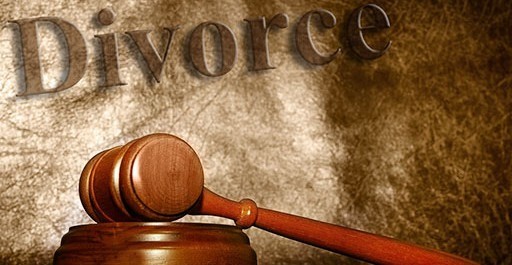 Cost of divorce in Jamaica I got married in Jamaica how do I get divorced?